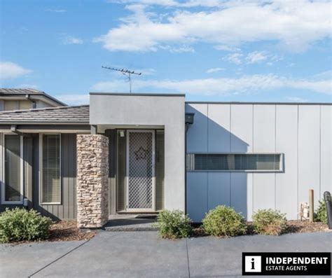 property for rent carrum downs|2/5 Bawden Street, Carrum Downs, VIC 3201 .
